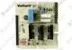 VAILLANT-Leiterplatte-Luftueberwachung-VC-112-E-u-w-Vaillant-Nr-130451 gallery number 1